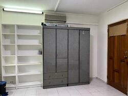 Blk 936 Jurong West Street 91 (Jurong West), HDB 4 Rooms #532613381